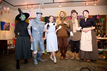 IMG_0120 11:08:2010.jpg